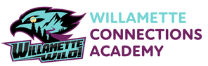 Willamette Connections Academy Enrichment
